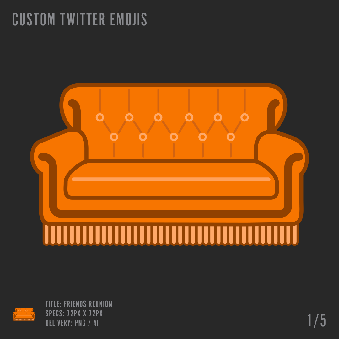 Emoji_Template_Friends-1