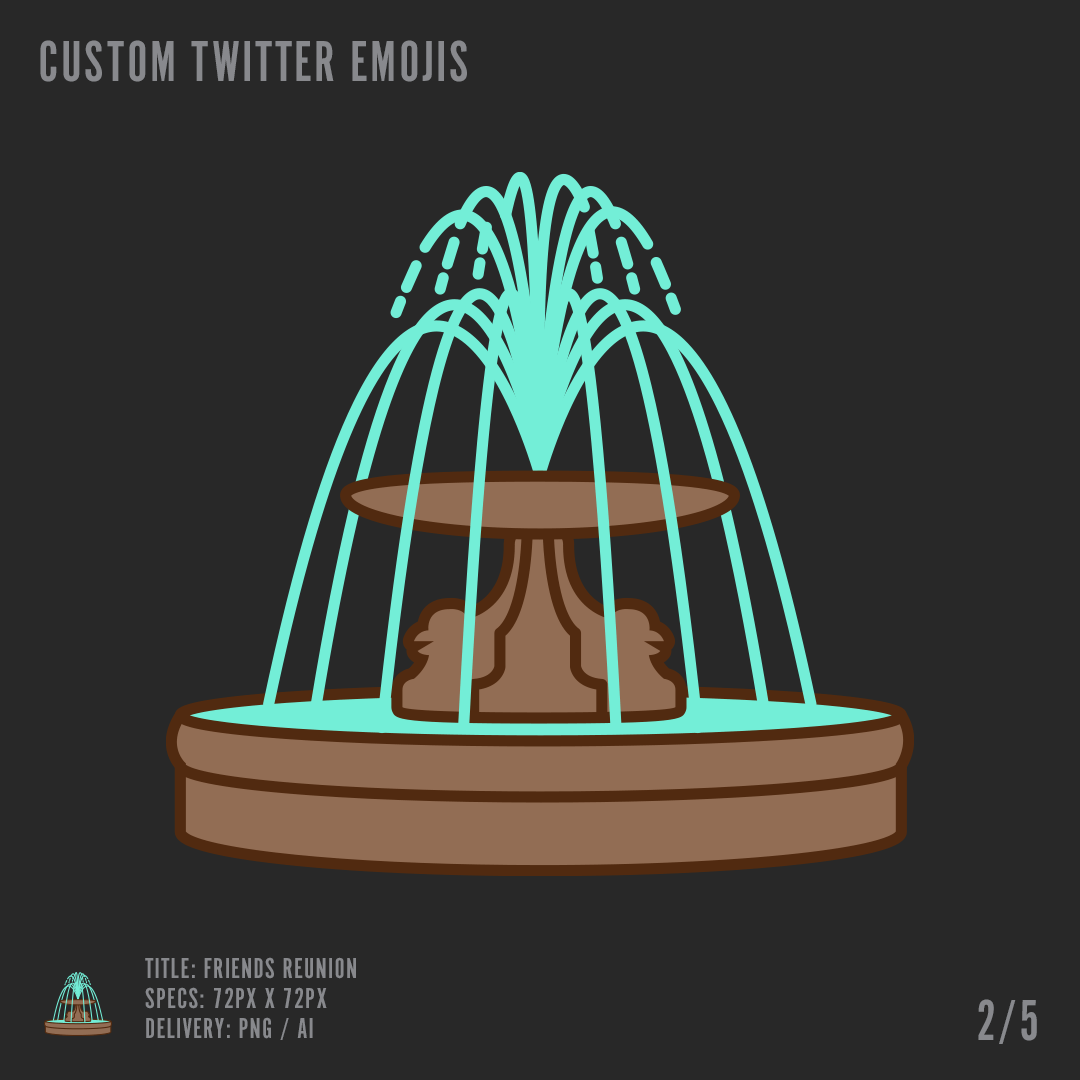 Emoji_Template_Friends-2