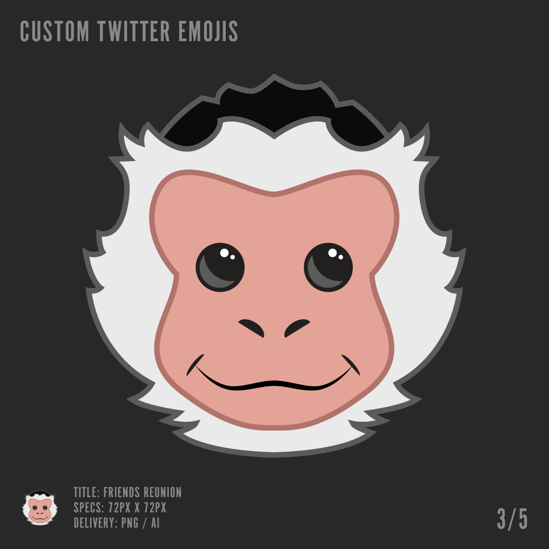 Emoji_Template_Friends-3