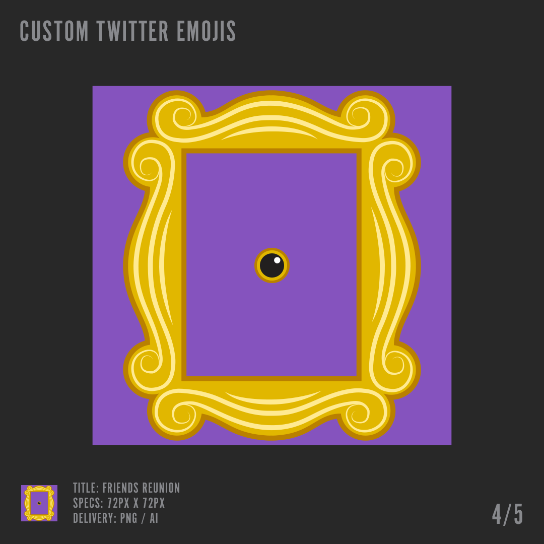 Emoji_Template_Friends-4