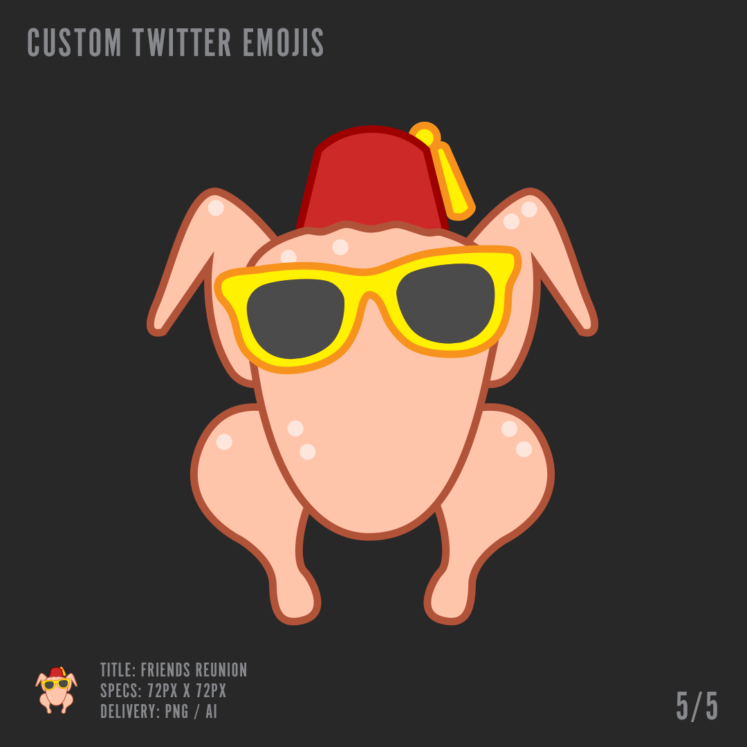 Emoji_Template_Friends-5
