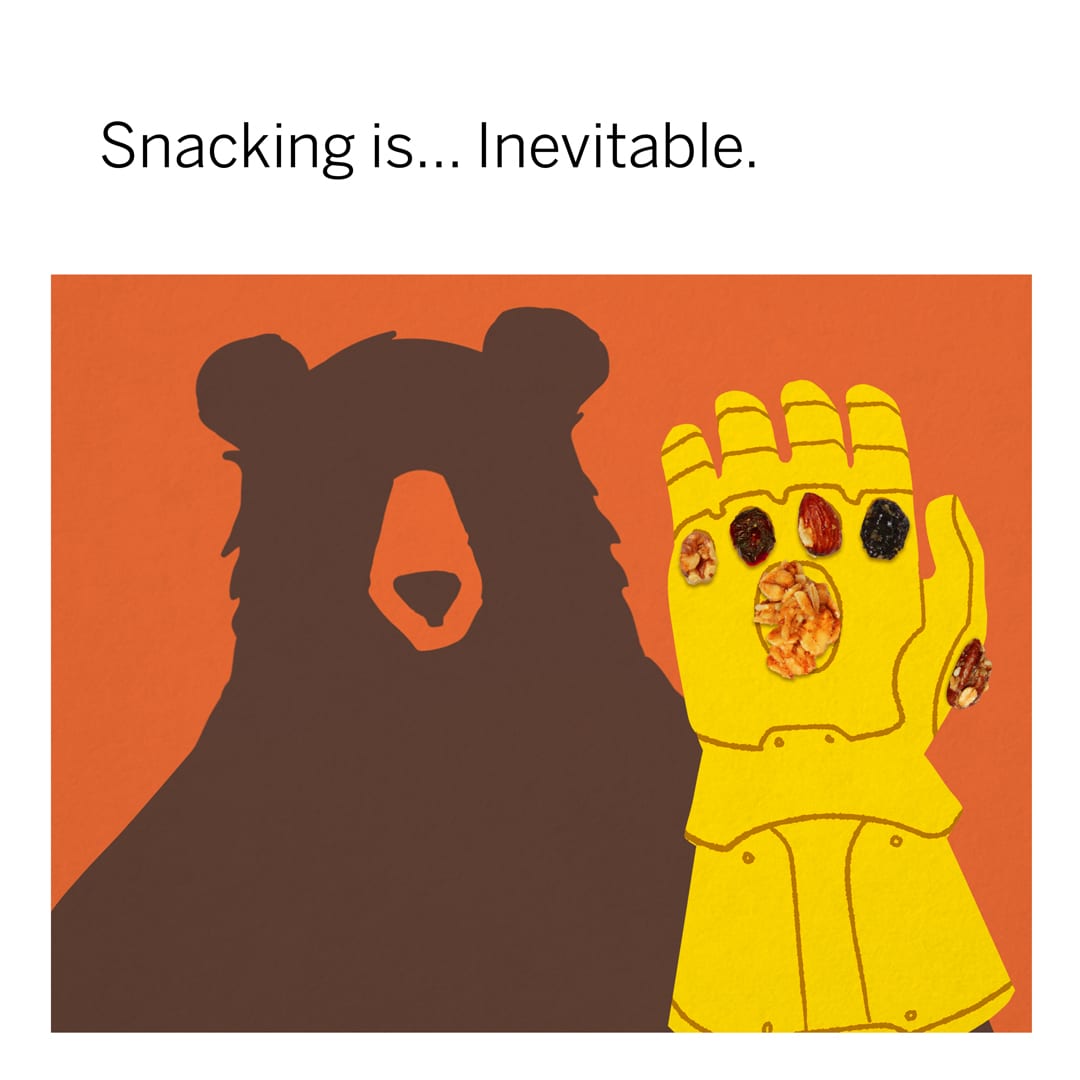 BNG_ThanosBear_V2