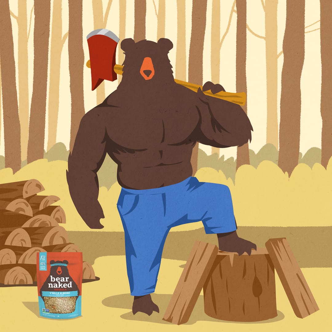 BNG_ThirstyKevin_Alt_2