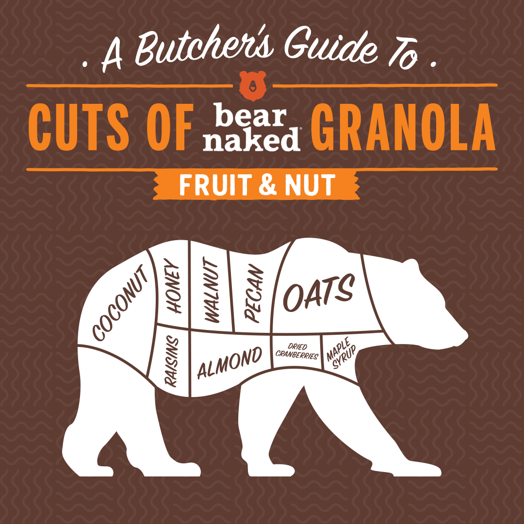 Cuts_of_Granola_V1-1