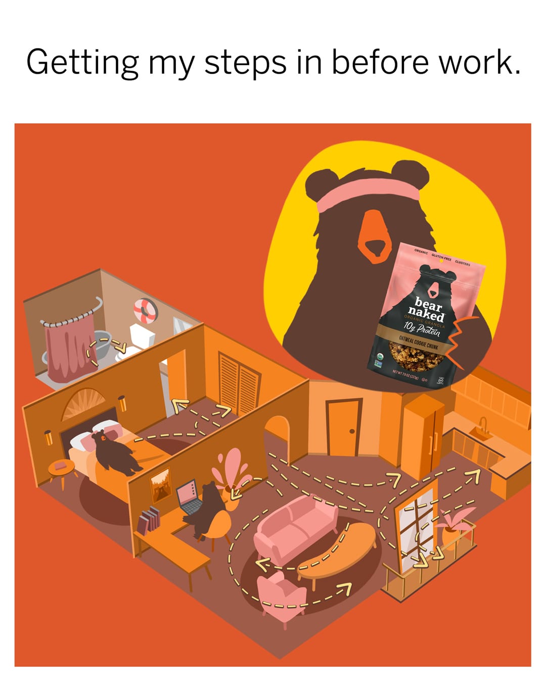 DNZN_BNG_Apartment_V4_Alt-1