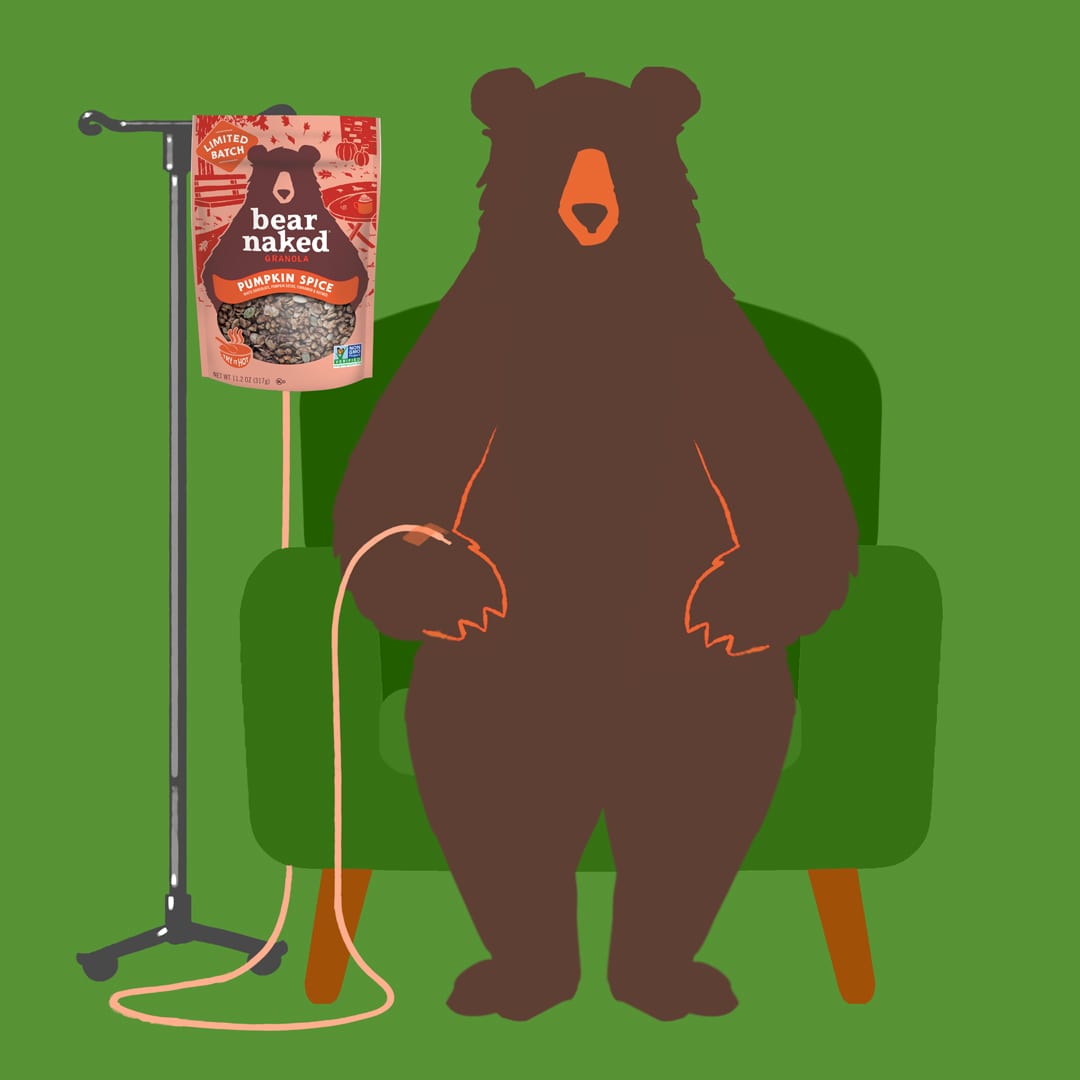 DNZN_BNG_Batch_09-28_IV