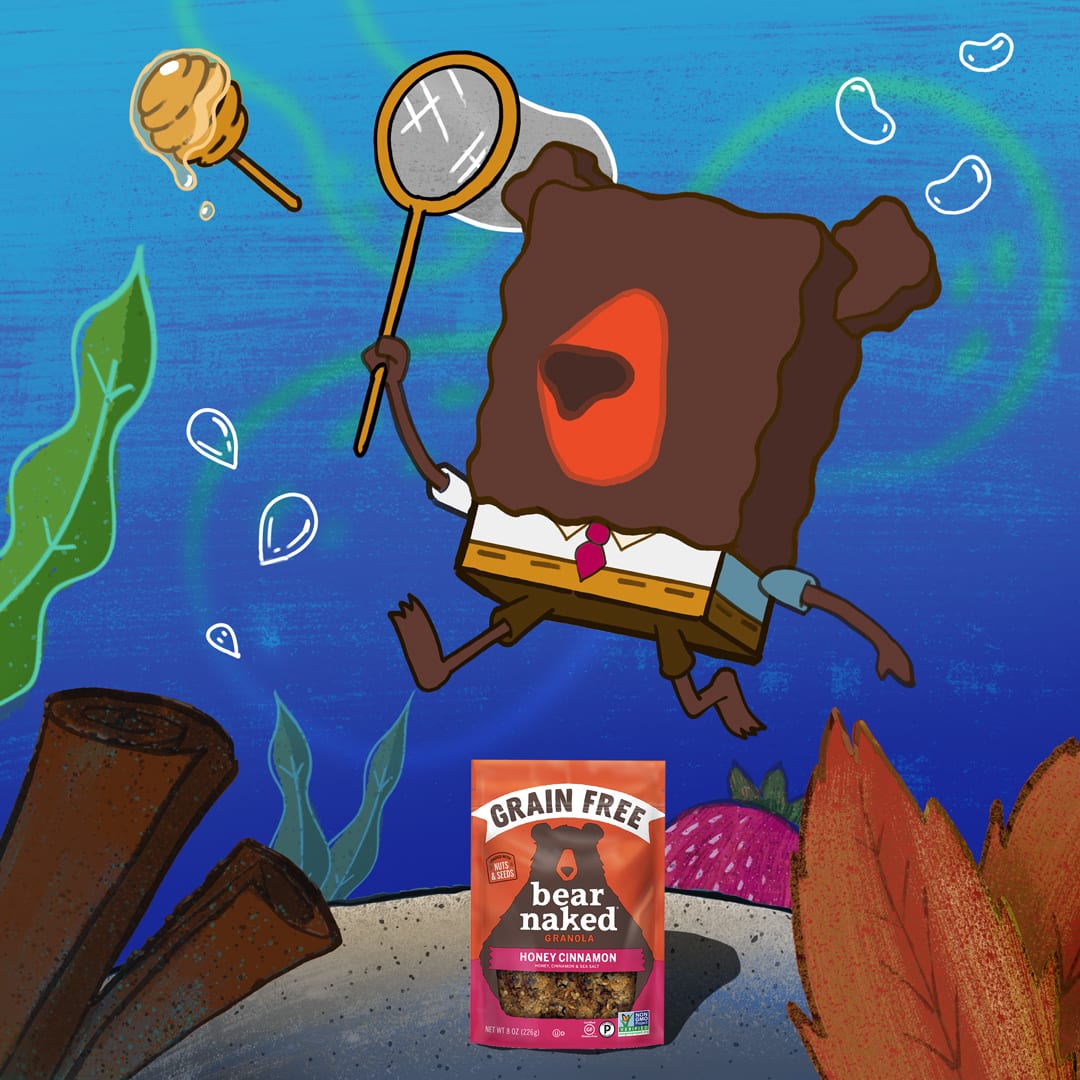 DNZN_BNG_Batch_09-28_SpongeBob