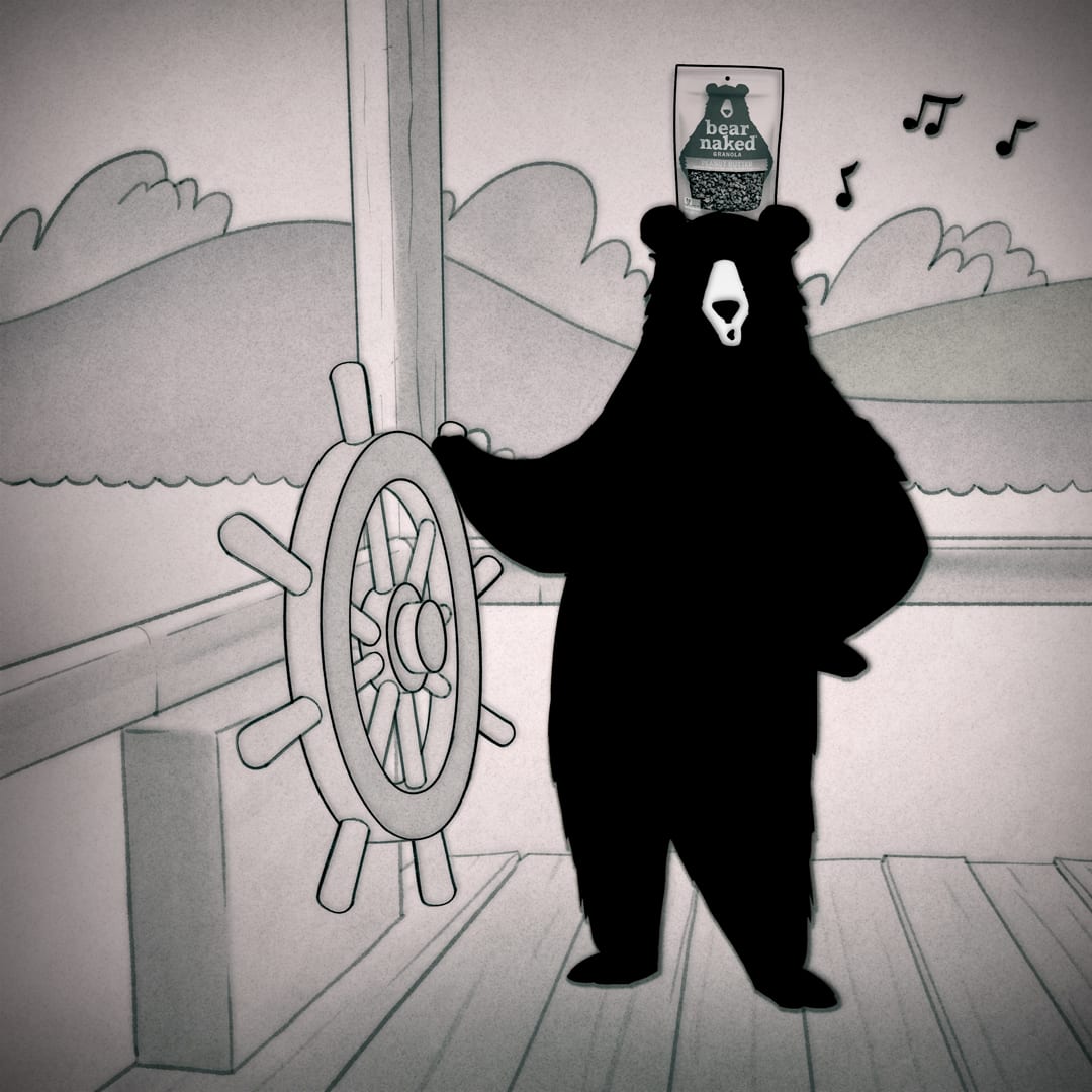 DNZN_BNG_Batch_09-28_SteamboatWillie