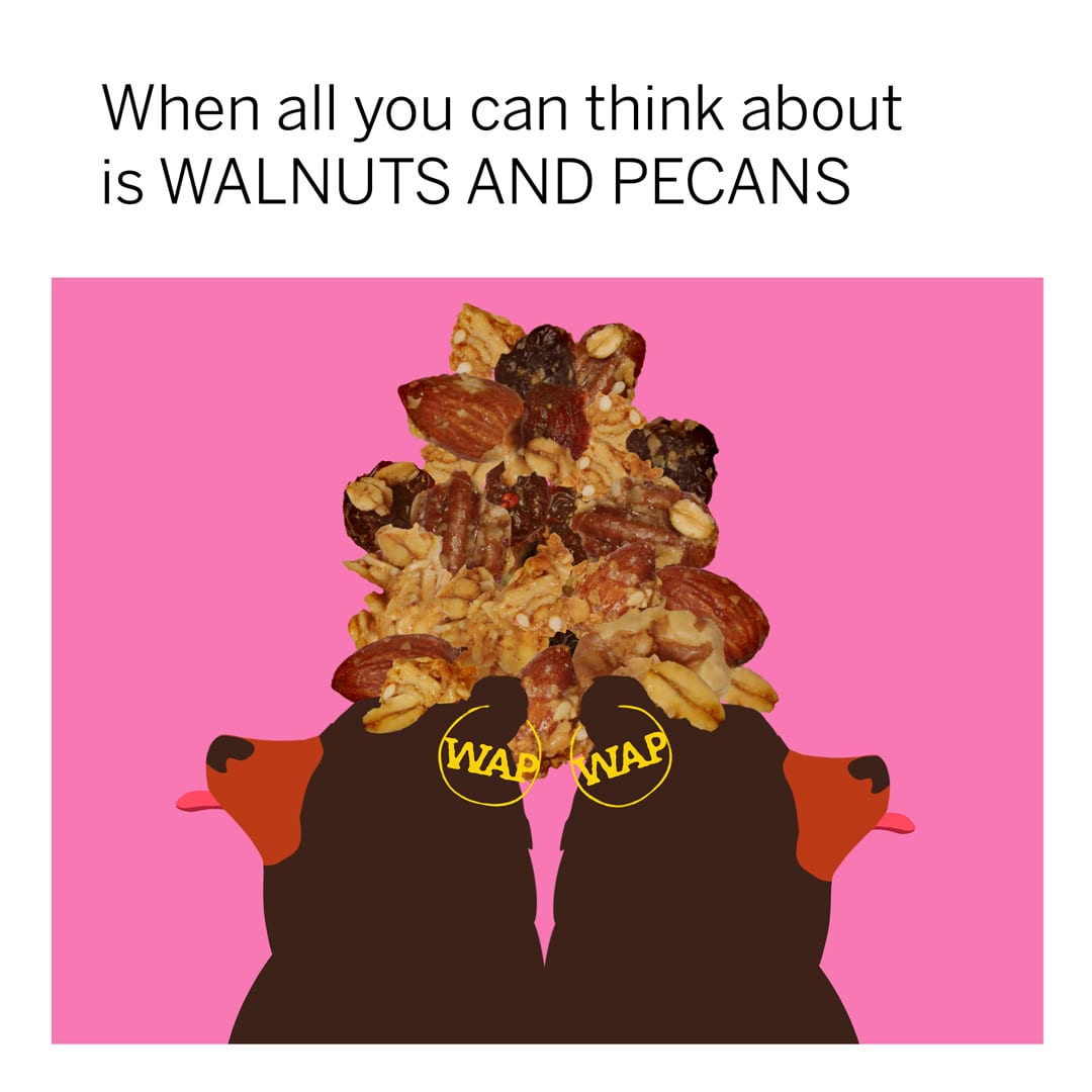 DNZN_BNG_Batch_09-28_WAP_V2