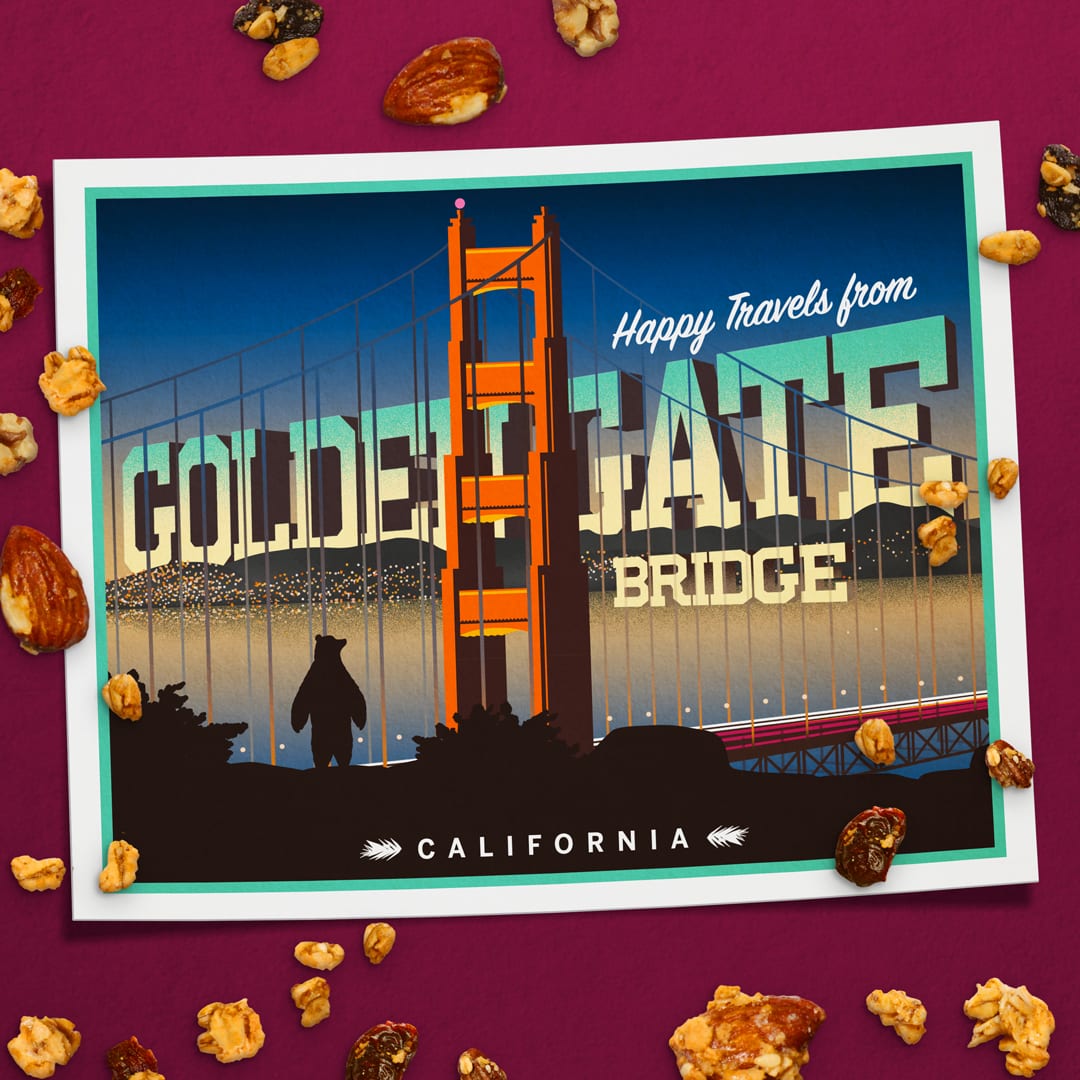 DNZN_BNG_BearsEyeView_GGB_V2