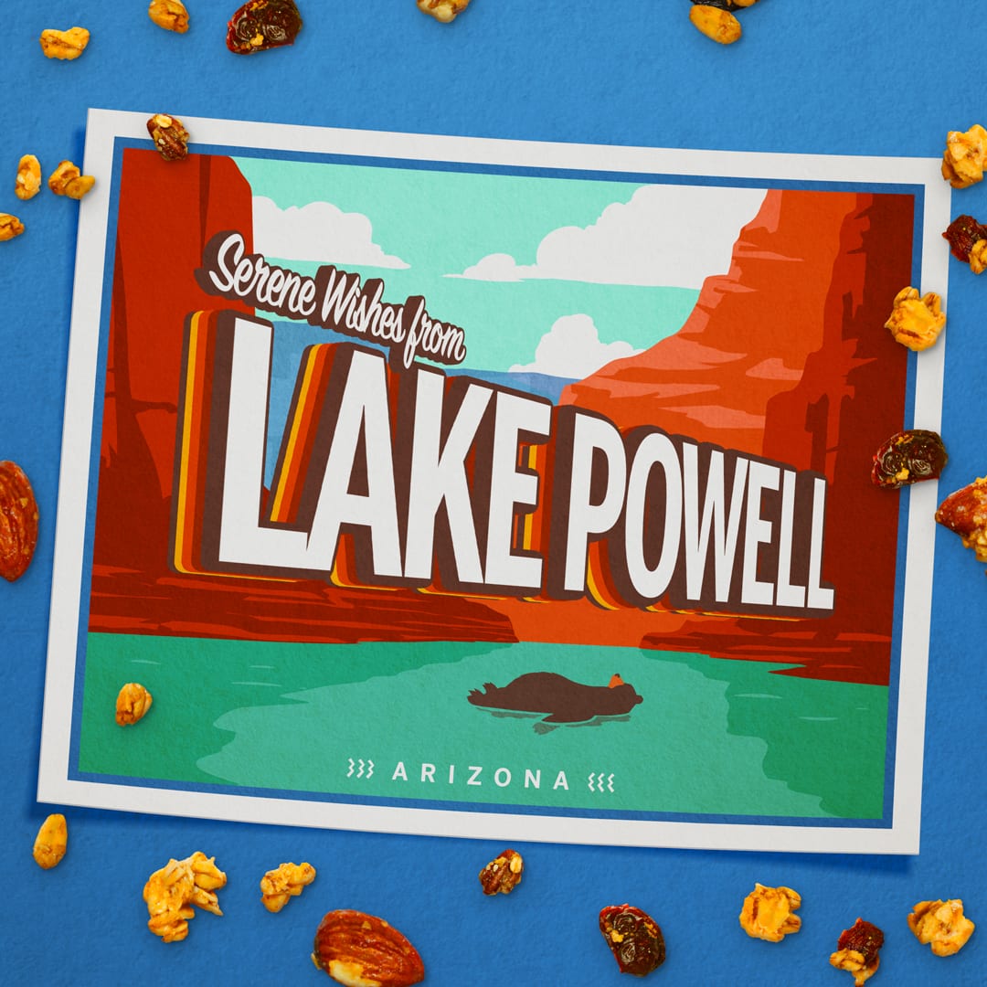 DNZN_BNG_BearsEyeView_GrandCanyon_V3