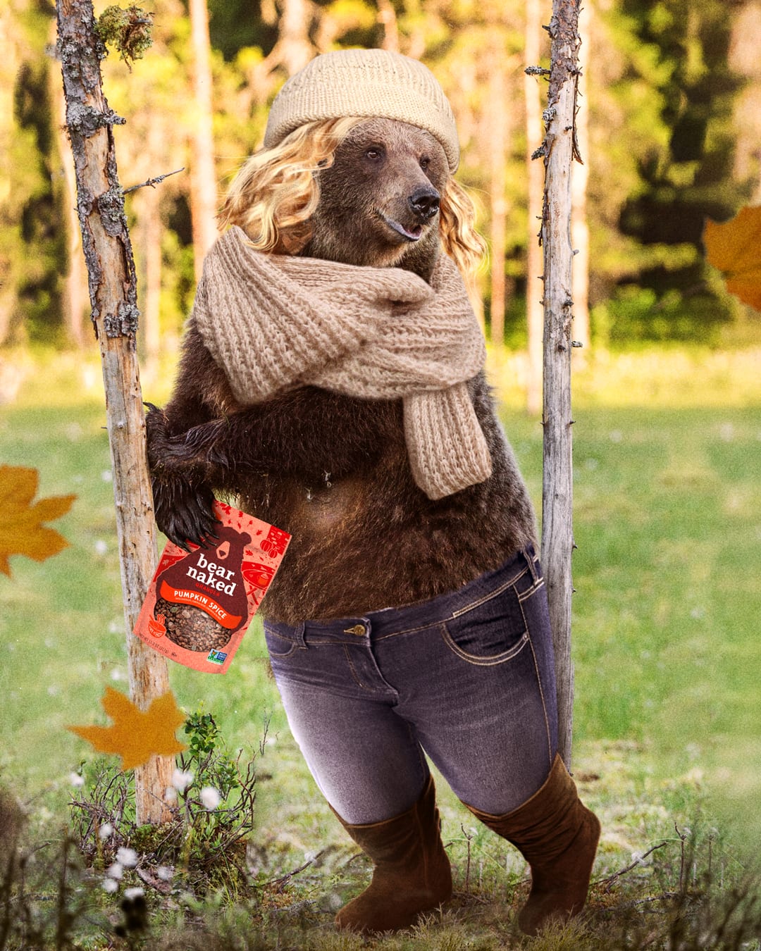 DNZN_BNG_FallLewks-1