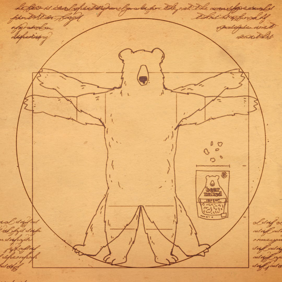 DNZN_BNG_VitruvianBear_V2