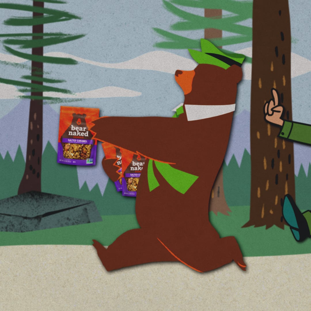 DNZN_BNG_YogiBear_V4