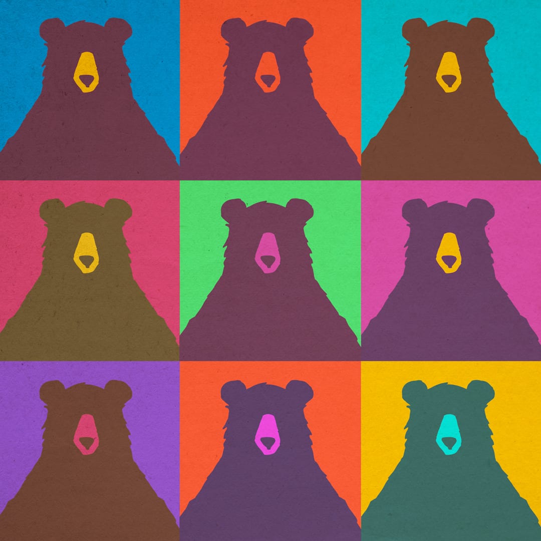 DNZN_BearNakedGranola_AndyWarhol