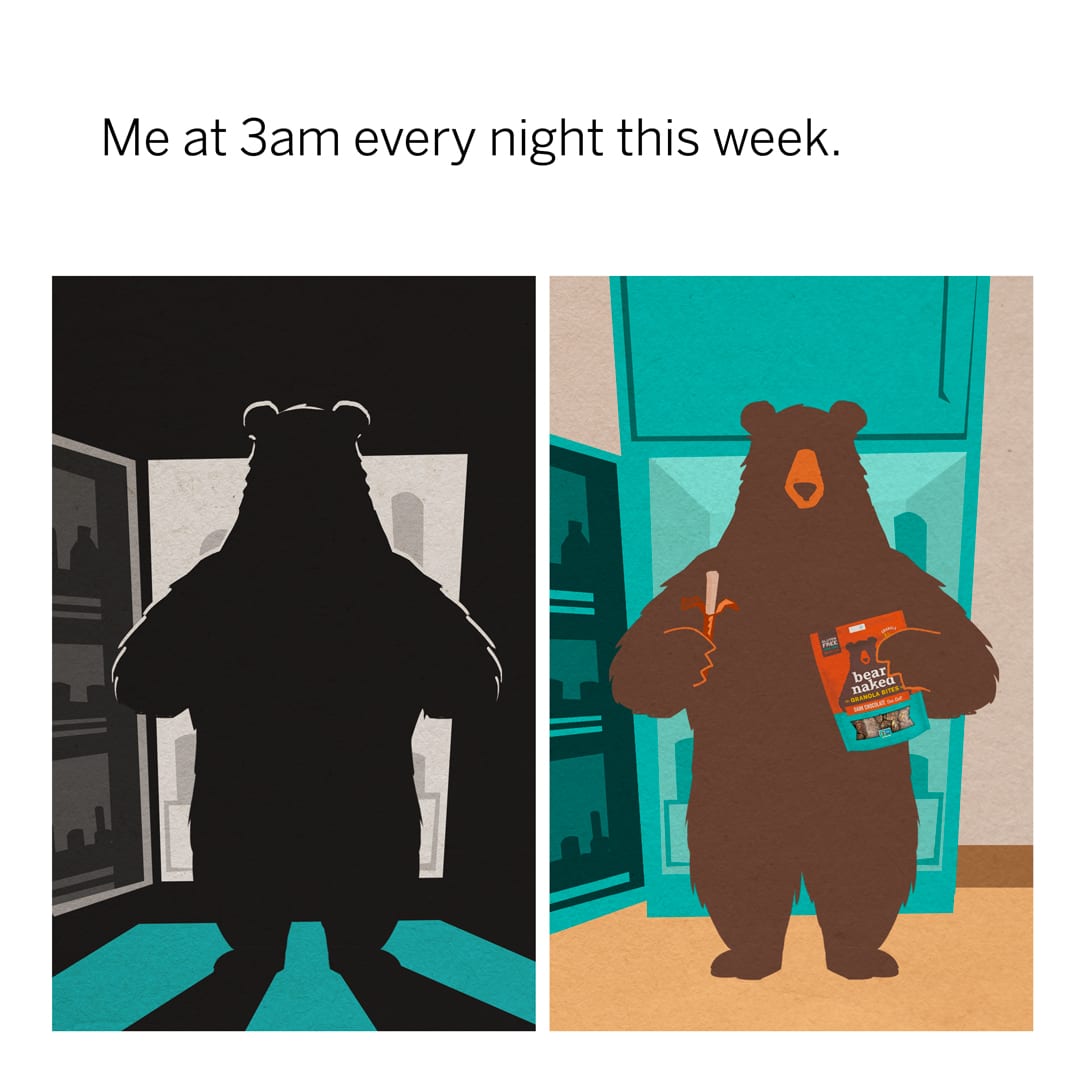 DNZN_BearNakedGranola_Memes_04_V2