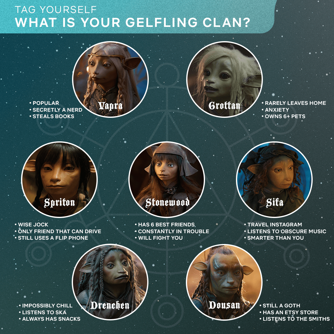 Tag_Your_Gelfling_Clan_V3