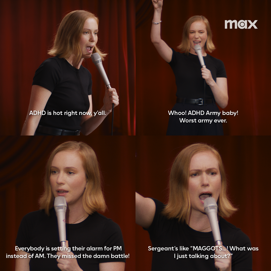 HE_EMG_Captioned_Stills_ADHD_V1