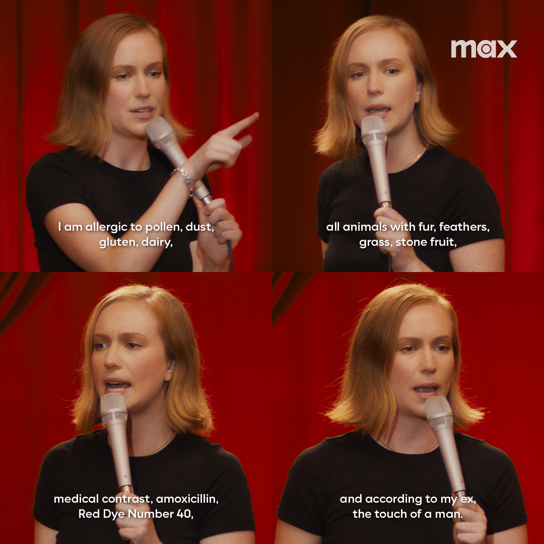 HE_EMG_Captioned_Stills_Allergic_V1