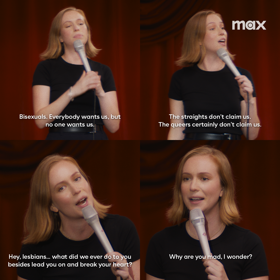 HE_EMG_Captioned_Stills_Bisexual_V1