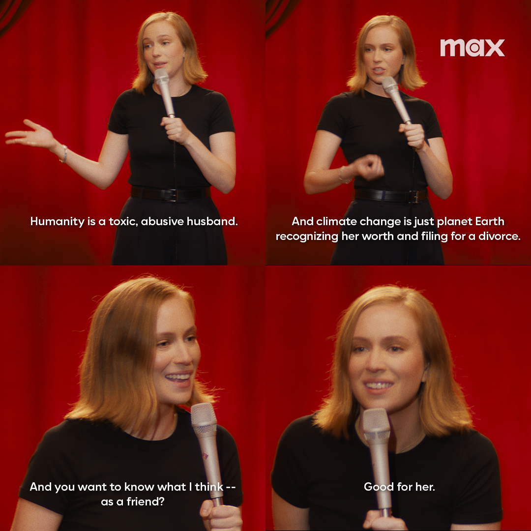 HE_EMG_Captioned_Stills_Climate_Change_V1