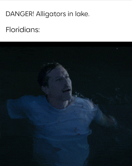 IFM_Memes_Gator_4x5_V1_R6