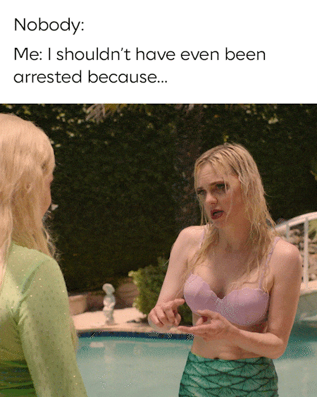 IFM_Memes_Mermaids_V3A