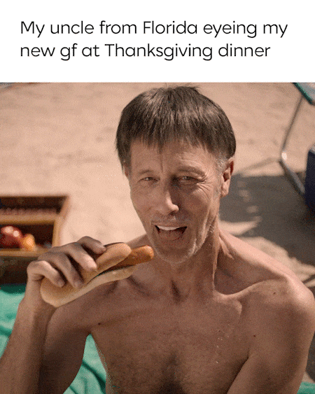 IFM_Memes_Saucy_V3_R2