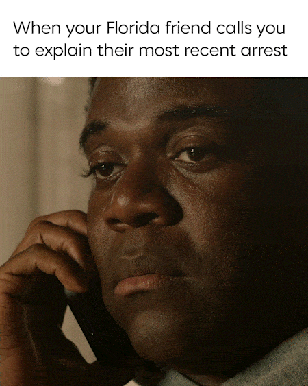 IFM_Memes_Toes_V1A_R2