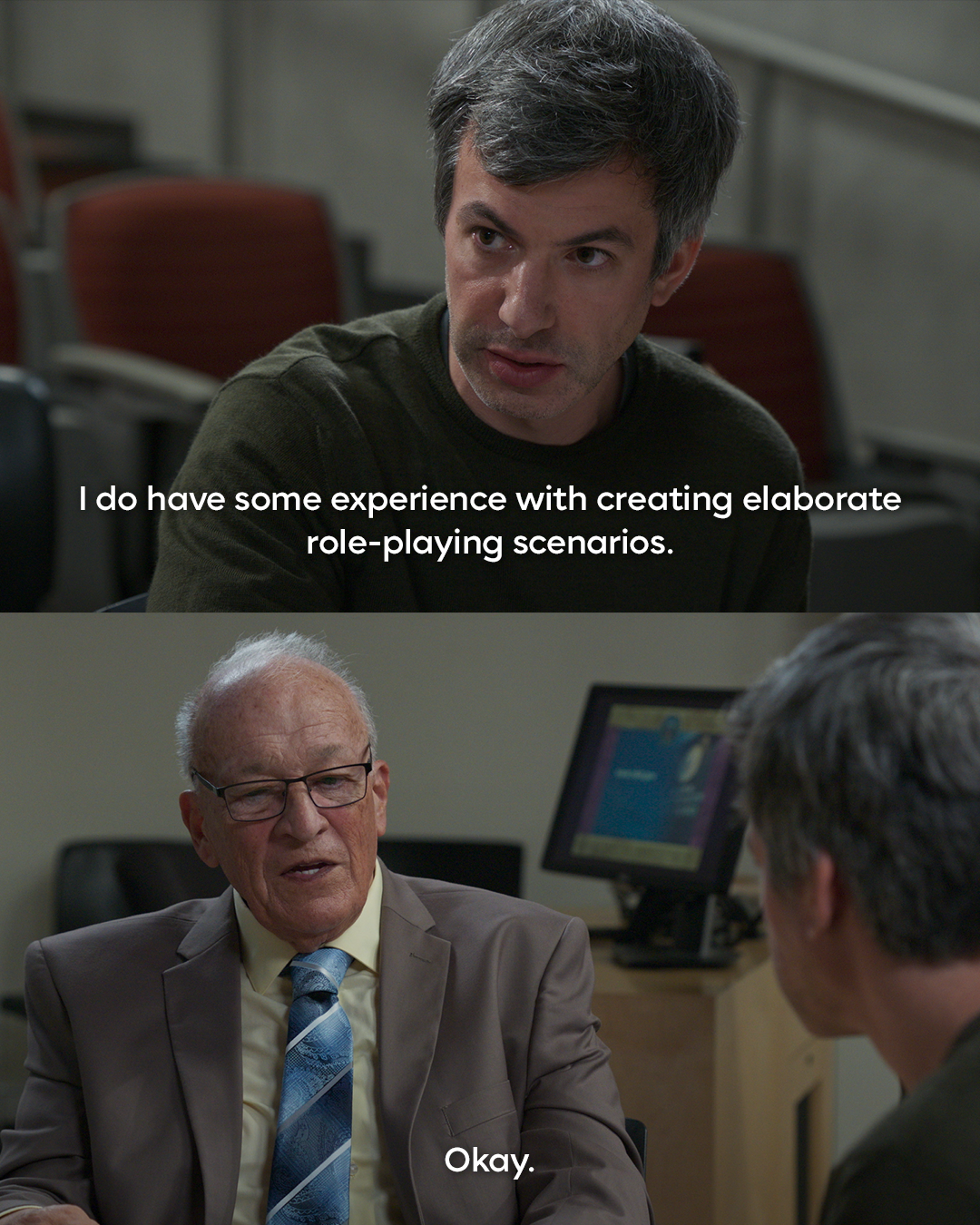 Scenarios_Ep201_4x5_V2