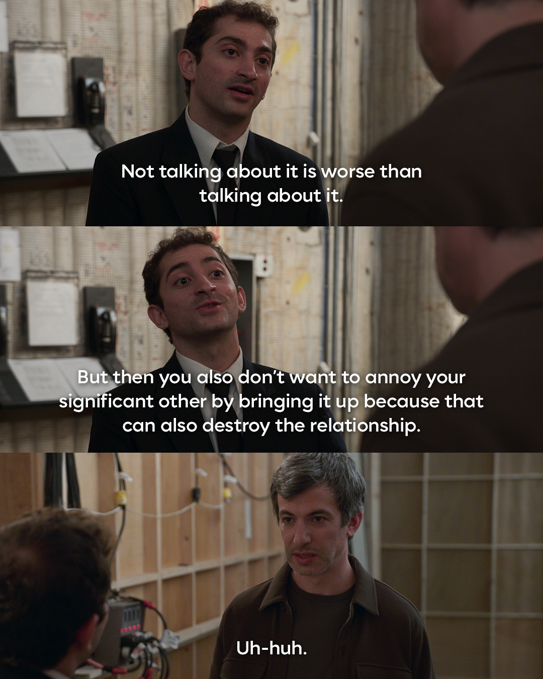 Scenarios_Ep201_4x5_V4