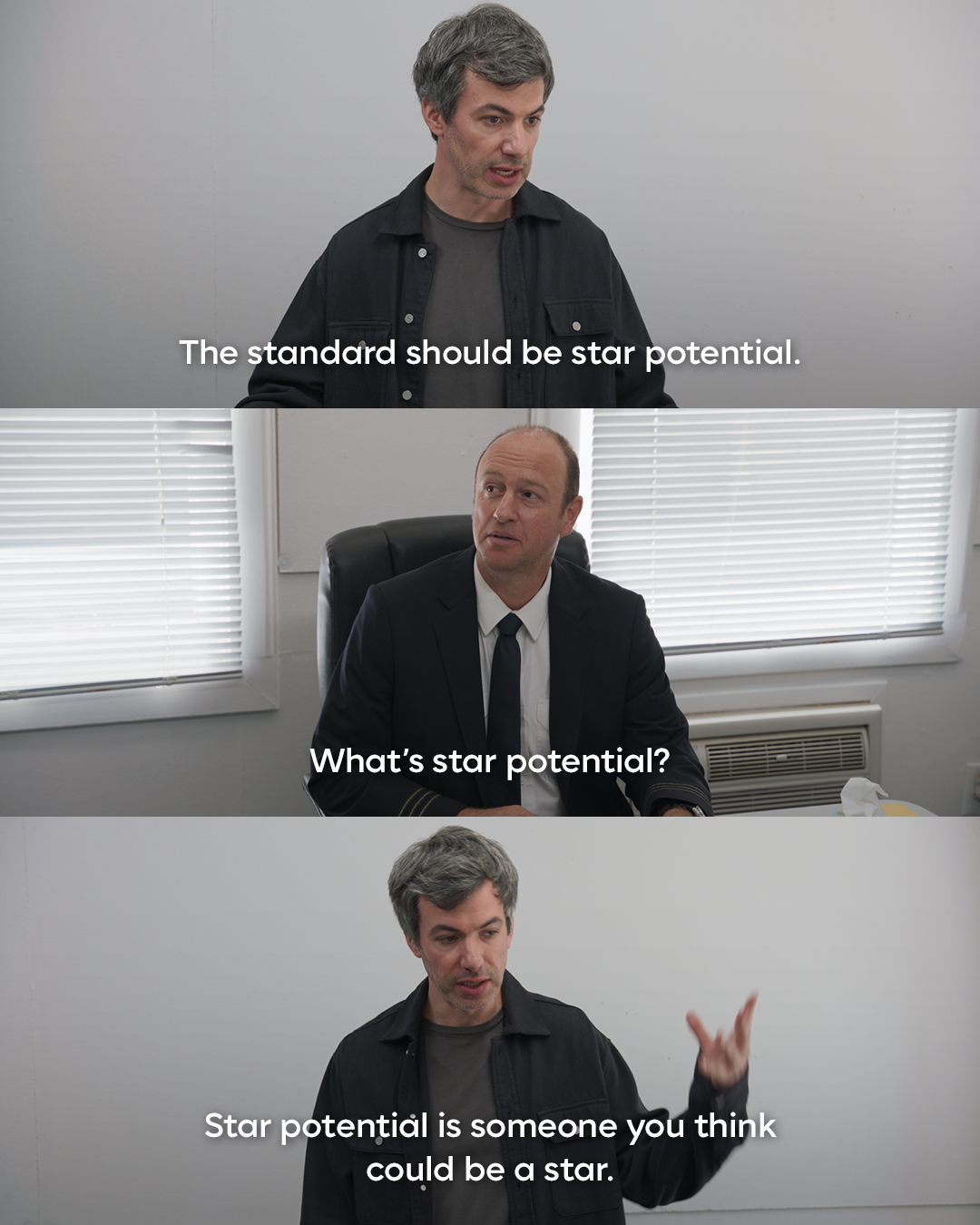 Scenarios_Ep202_4x5_V1